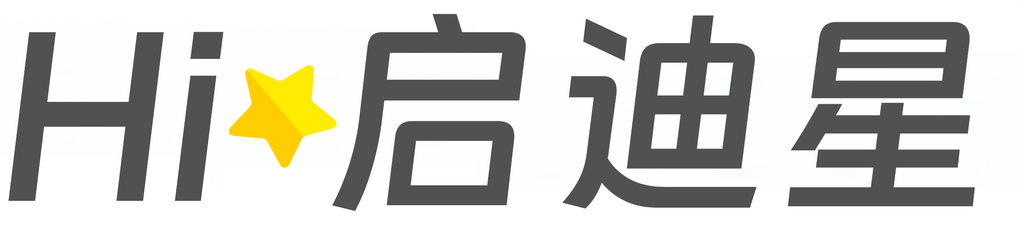 安徽省铜陵市论文怎么写|论文辅导|论文查重|论文降AI|论文润色|论文选题|毕业论文